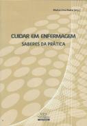 Cuidar em enfermagem