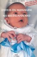 Efeitos da Massagem no Rec�m Nascido