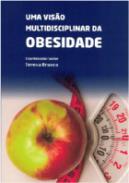 Uma vis�o multidisciplinar na obesidade