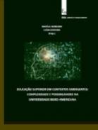 Educa��o superior em comtextos emergentes