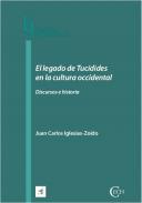 El legado de Tuc�dides en la cultura occidental