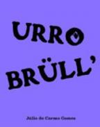 Urro Brull