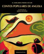 Contos populares de Angola