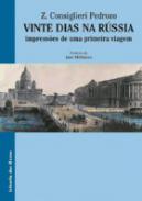 Vinte dias na R�ssia