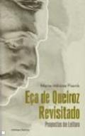 E�a de Queiroz revisitado
