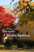 A minha Am�rica
