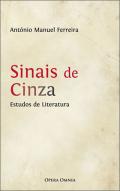 Sinais de cinza
