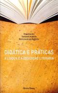 Did�tica e pr�ticas