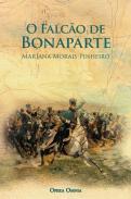 O Falc�o de Bonaparte