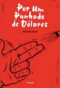 Por Um Punhado de D�lares