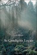 As condi�oes locais