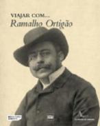 Viajar com ... Ramalho Ortig�o