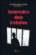 Segredos das Pris�es