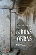 As boas obras