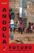 Angola e futuro