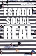 Estado social real