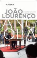 Jo�o Louren�o