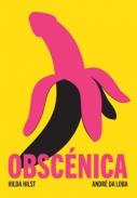 Obsc�nica