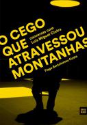 O cego que atravessou montanhas