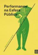 Perfomance na esfera p�blica