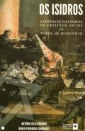 Os Isidros