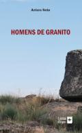 Homens de Granito