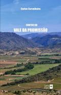 Contos do Vale da Promiss�o