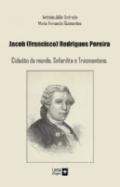 Jacob (Francisco) Rodrigues Pereira
