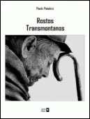 Rostos transmontanos