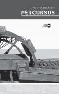 Percursos