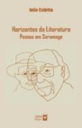 Horizontes da Literatura