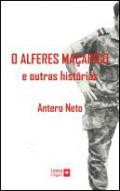 O Alferes Ma�arico e outras hist�rias