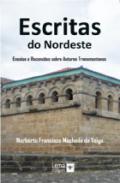 Escritas do nordeste