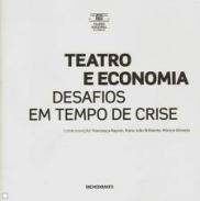 Teatro e economia