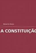 A constitui��o
