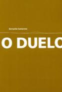 O duelo