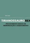 Tiranossauro Rex