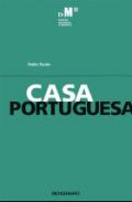 Casa portuguesa
