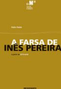 A farsa de In�s Pereira