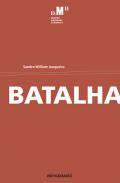 Batalha