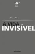 A vida invis�vel