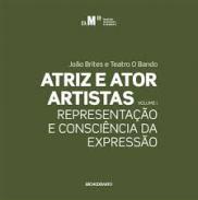 Atriz e ator artistas, 1