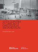 Luta contra o cancro e oncologia em Portugal