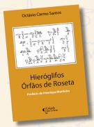 Hier�glifos �rf�os de Roseta