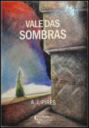 Vale das Sombras