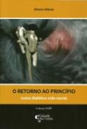 O Retorno ao Princ�pio