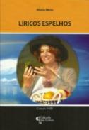 L�ricos Espelhos