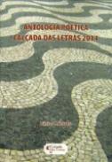 Antologia Po�tica