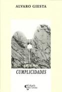 Entre N�s Cumplicidades