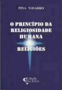 O princ�pio da religiosidade humana